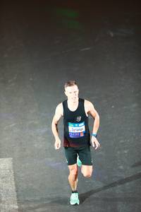 BIB: 
                            <button type="button" onclick="openModal(22812752)" class="btn btn-primary btn-sm float-right btn-popup" data-toggle="modal" data-target=".modal-high-quality">
                        <i class="fas fa-shopping-cart"></i> Add to Cart
                    </button>
                                            <button type="button" onclick="isThisMe(22812752, true)" class="btn btn-success btn-sm float-right btn-popup btn-isme hidden" data-toggle="tooltip" data-placement="bottom" title="นี่คือรูปของคุณใช่ไหม คลิกที่นี่เพื่อเอาเข้าอัลบั้ม">
                        <i class="fas fa-plus"></i> Add to album
                    </button>
                    <button type="button" onclick="isThisMe(22812752, false)" class="btn btn-warning btn-sm float-right btn-popup btn-isnotme hidden">
                        <i class="fas fa-ban"></i> Remove from album
                    </button>